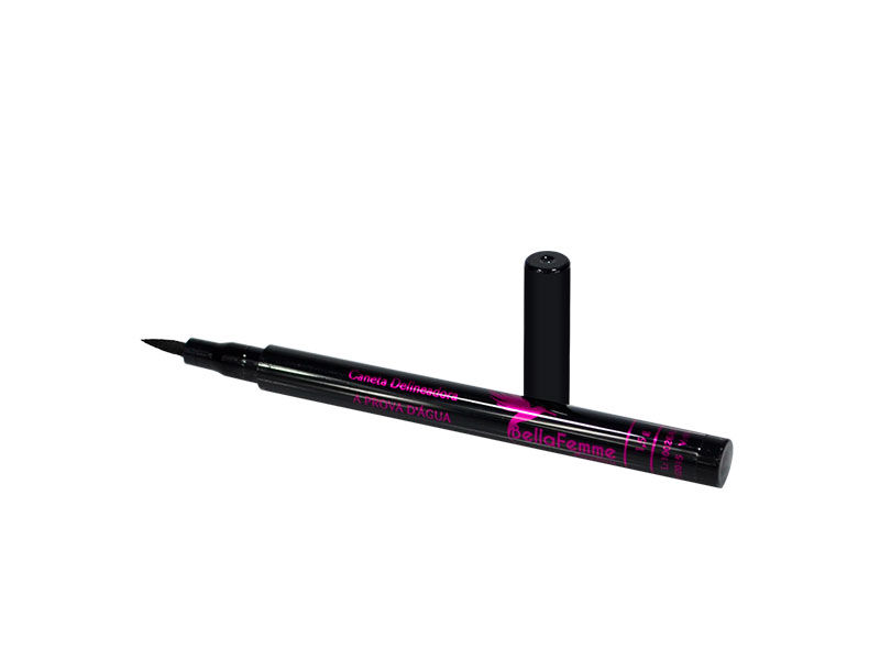 Miniatura: Caneta Delineadora