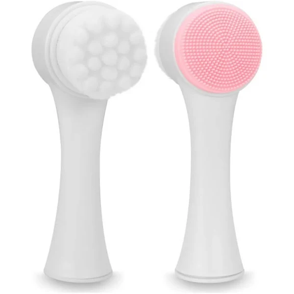 Miniatura: Skin Care  Pincel Facial