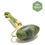 Miniatura: Rolo Facial Pedra Jade