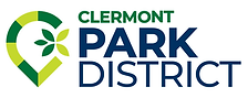 centered logo.png