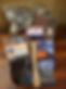 received_728571888329268 - Copy.jpeg