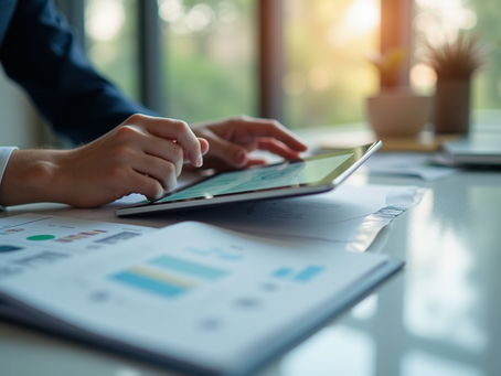 Value Driven Project Management Strategies to Prioritize Success