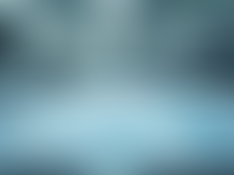 Striking the Right Balance Between Structure and Flexibility in Biotech Project Management