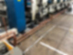 Process Piping