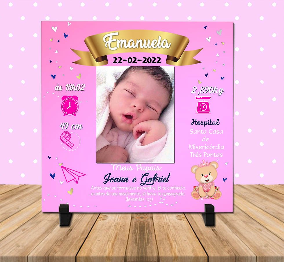 Miniatura: baby