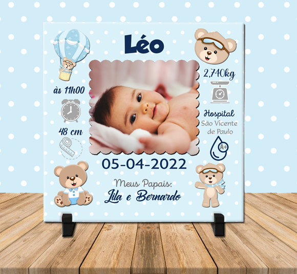 Miniatura: baby