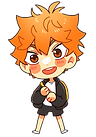 Hinata Sticker.png