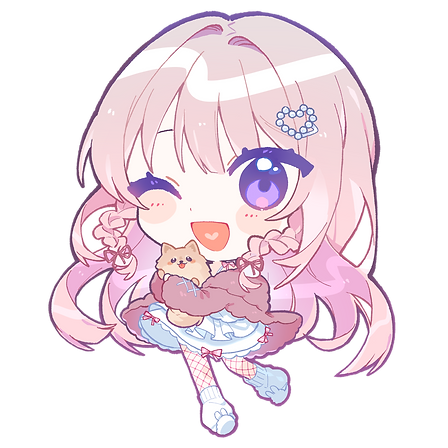 Miya_Chibi_Commission.png
