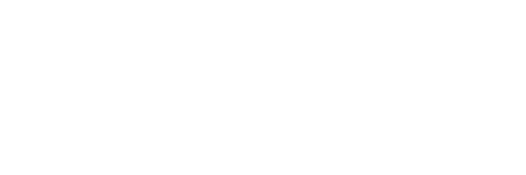 INDIEARK Logo 750x250.png