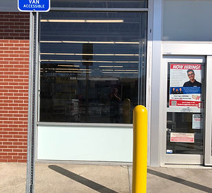 Wareham Exterior.jpg