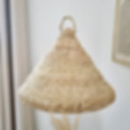 suspension naturelle