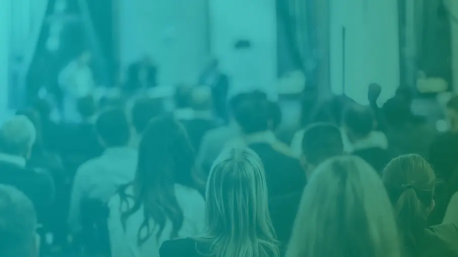 Adsız tasarım (20).webp