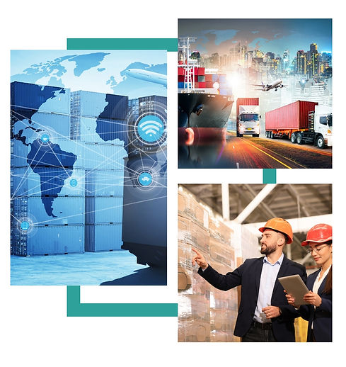 Adsız (1920 x 3240 piksel) (1920 x 1364 piksel) (16).jpg