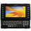 Küçük resim: Zebra VC8300 Araç Üstü Terminal