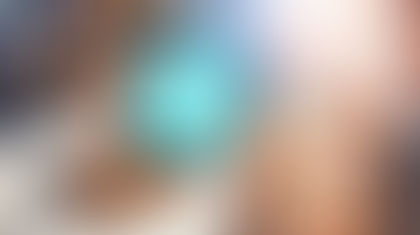 Depoda Stok Sayımını Hızlandıran 4 Basit Yöntem