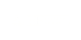 efdesign
