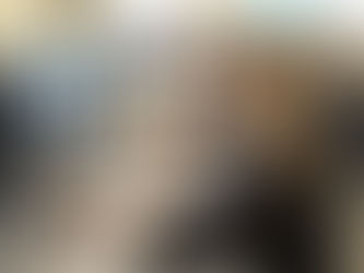 Destek Hizmetlerinde 7/24 Ulaşılabilirliğin İşletmelere Katkısı