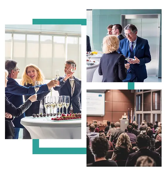 Adsız (1920 x 3240 piksel) (1920 x 1364 piksel) (1).webp