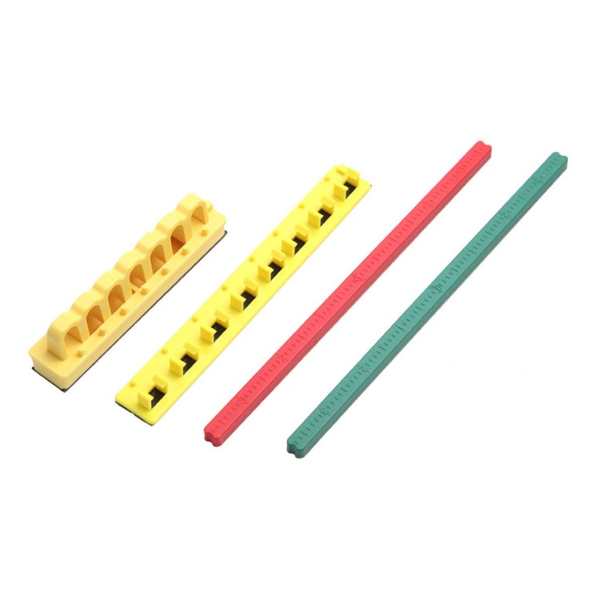 480V ila 600V Çubuk Şalter Kilitleme Ekipmanı