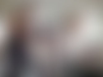 Egzersizde Ezber Yaklaşımlar Neden Yetersiz Kalır?
