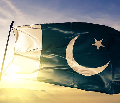 Image by Maheshkumar Painam