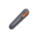 Slice 10559 Manuel Endüstriyel Bıçak