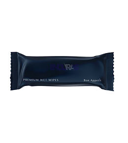 Adsız tasarım (2).jpg