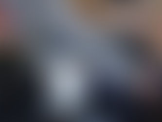 Mobil Barkod Yazıcılar ile Anlık Etiketleme ve Hata Azaltma
