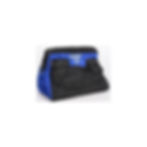 Taşınabilir Loto Çantası