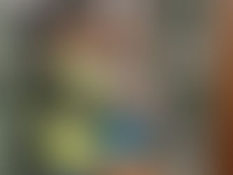 Mağaza ve Depo İçin Aynı El Terminali Kullanılır mı?