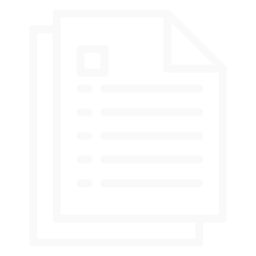 paper