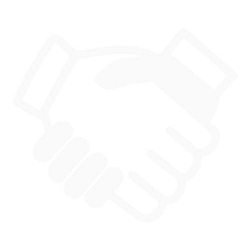 deal 1