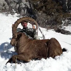 whatsapp_image_2023-01-04_at_07.55.52_2_16921