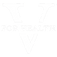 vetdiet.png