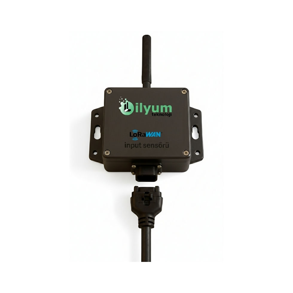 15W Çizgi Lazer – Yüksek Görünürlüklü Endüstriyel Çizgi Projeksiyon Cihazı Kopya