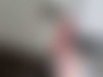 EKED prosedürü nedir? 