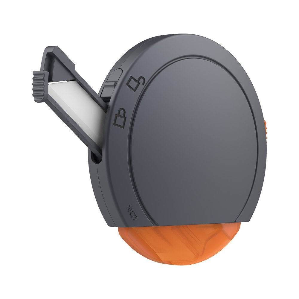 Slice 10477 Super-Safe Karton Açıcı