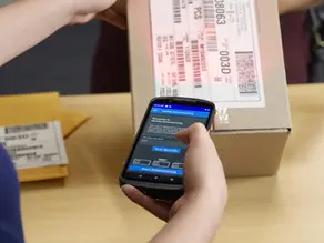 Zebra TC2x Serisi mi TC7x Serisi mi? Depo İçin Hangisi Daha Mantıklı?