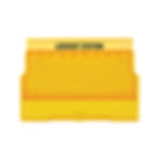 Kapaklı Asılabilir Duvara Büyük Loto İstasyonu (GL-B103)