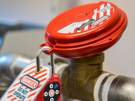 EKED’de Kilit Seçimi: “Her Kilit Olur” Yanılgısı ve Doğru Yaklaşım