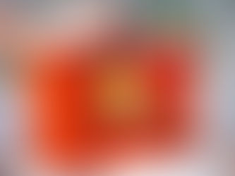 EKED Uygulama Alanları: İş Güvenliğinde Kritik Bir Adım