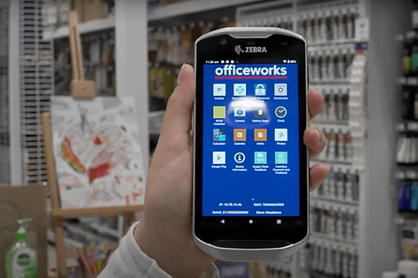 Officeworks-engages-Zebra-Technologies-for-mobile-payment-solution-1-1.png