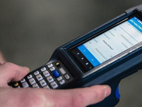 El Terminallerinde Pil Ömrünü Uzatmanın 6 Etkili Yolu