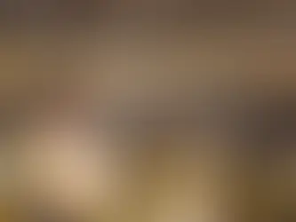 Eğitim ve Kullanıcı Desteği ile Teknoloji Yatırımlarının Maksimum Verimi