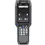 Küçük resim: Honeywell CK65 ATEX/IECEx Sertifikalı El Terminali
1/2