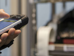 El Terminallerinde Veri Doğruluğunu Artıran Yazılım Entegrasyonları