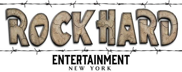 RH Entertainment.png