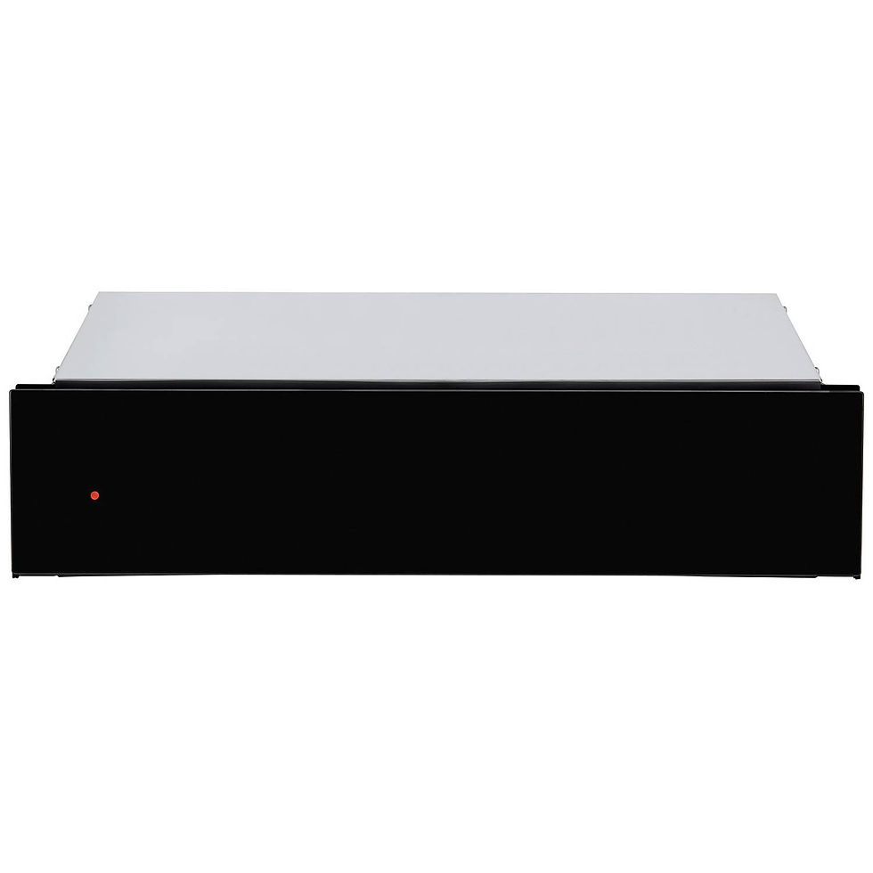 Samsung Neo Warming Drawer NL20T8100WK/UR