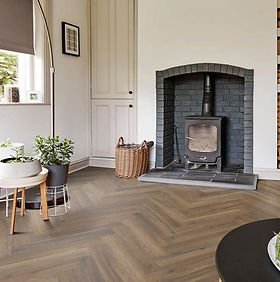 Polyflor_Camaro_RigidCore_Astoria_Oak_Herringbone_Vinyl_Flooring_Room (1).jpg