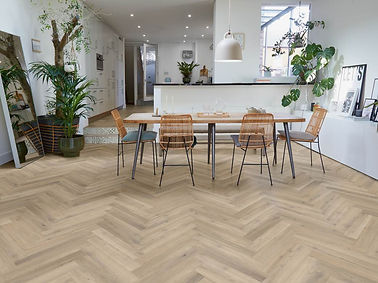 Polyflor_Camaro_RigidCore_Naked_Blond_Oak_Herringbone_Vinyl_Flooring_Room2 (1).jpg